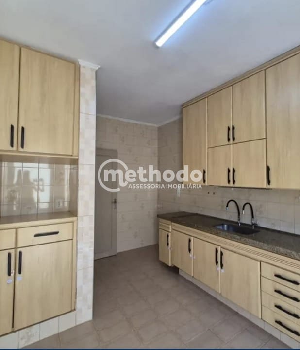 Casa, 5 quartos, 480 m² - Foto 32