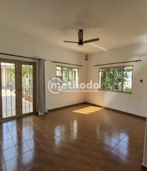 Casa, 5 quartos, 480 m² - Foto 33