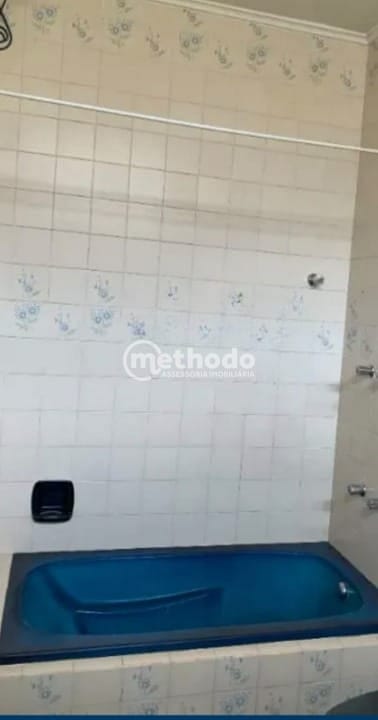 Casa, 5 quartos, 480 m² - Foto 34