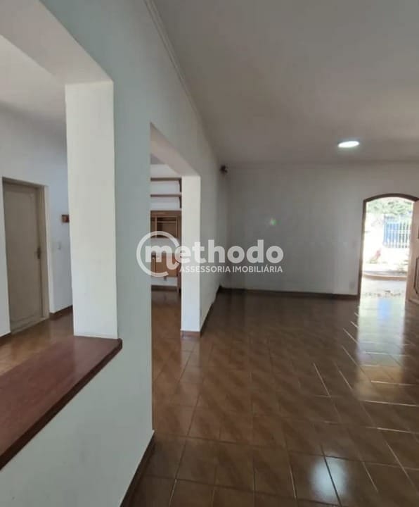Casa, 5 quartos, 480 m² - Foto 35