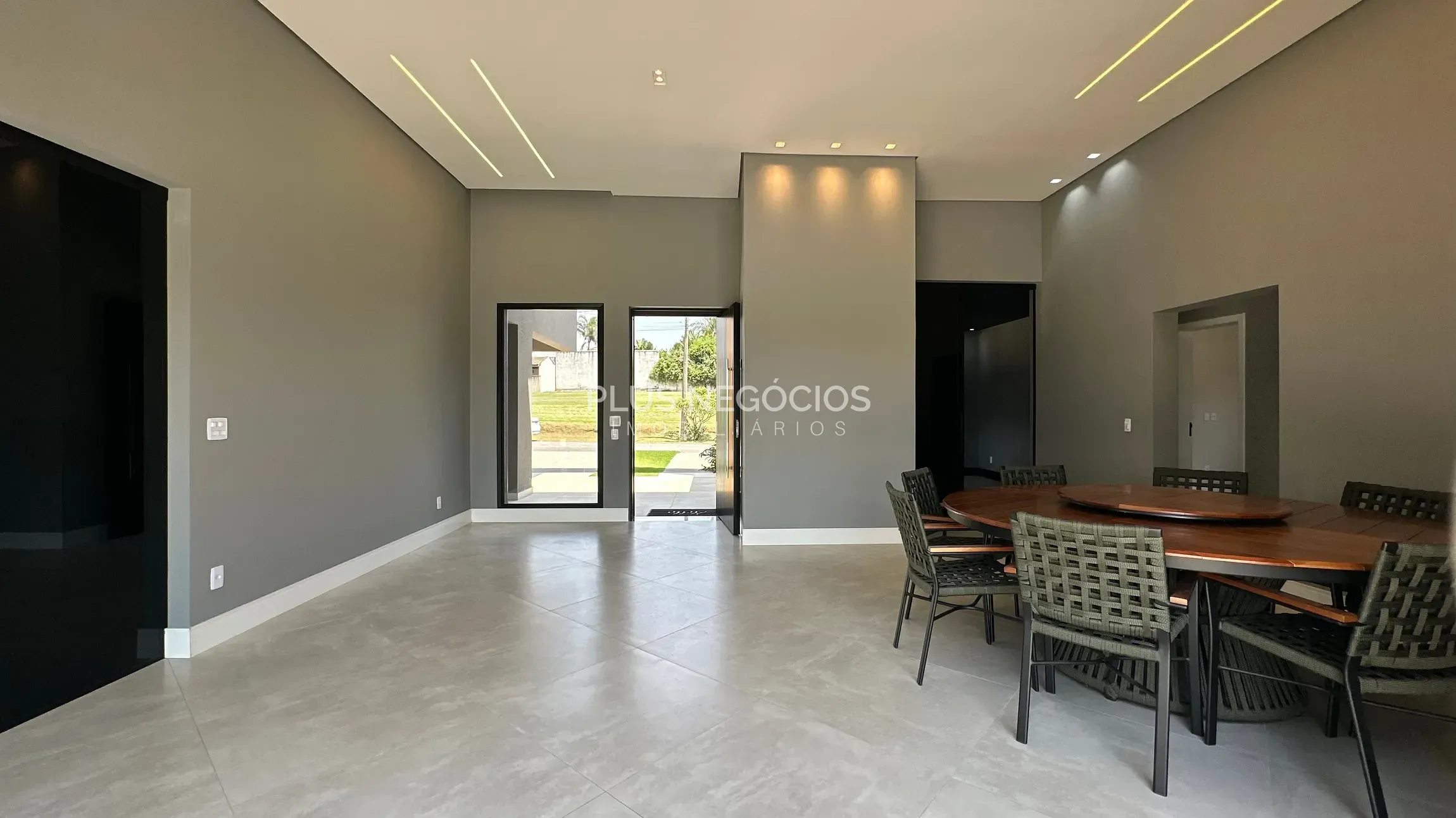Casa, 3 quartos, 227 m² - Foto 10