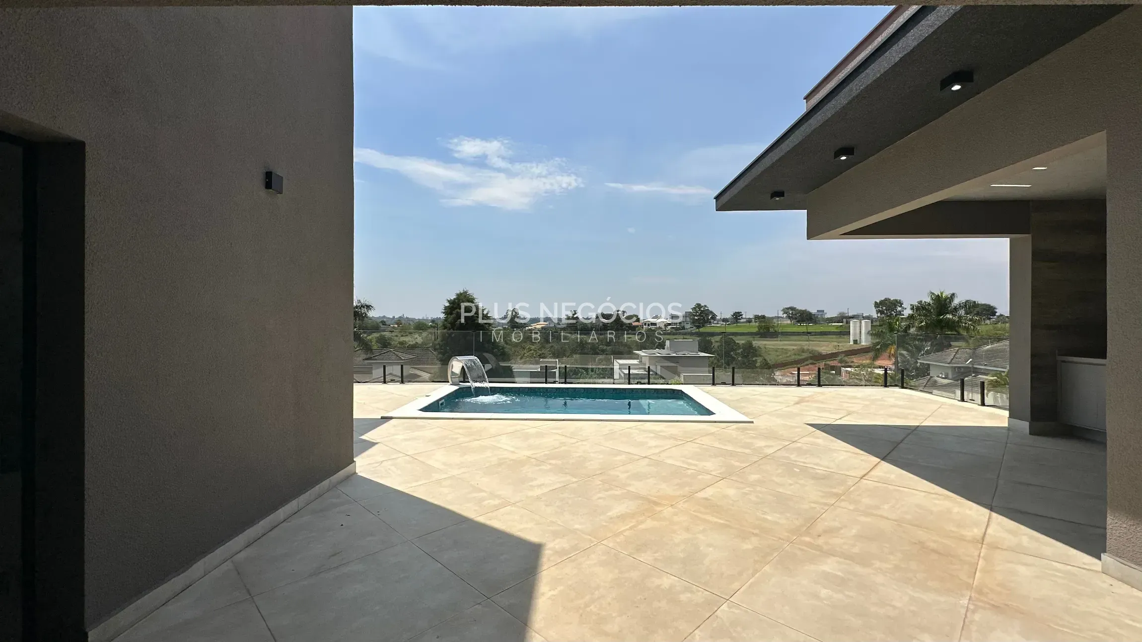 Casa, 3 quartos, 227 m² - Foto 11