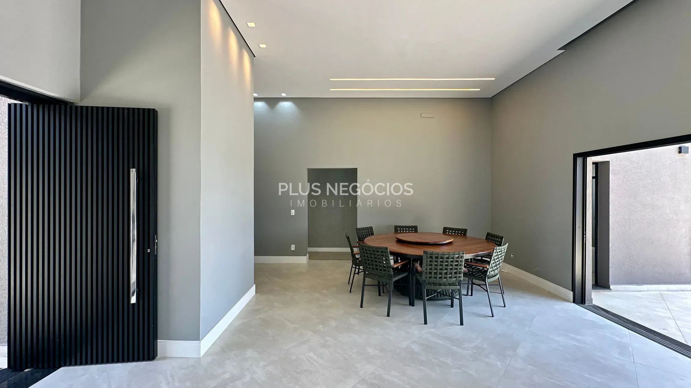 Casa, 3 quartos, 227 m² - Foto 31