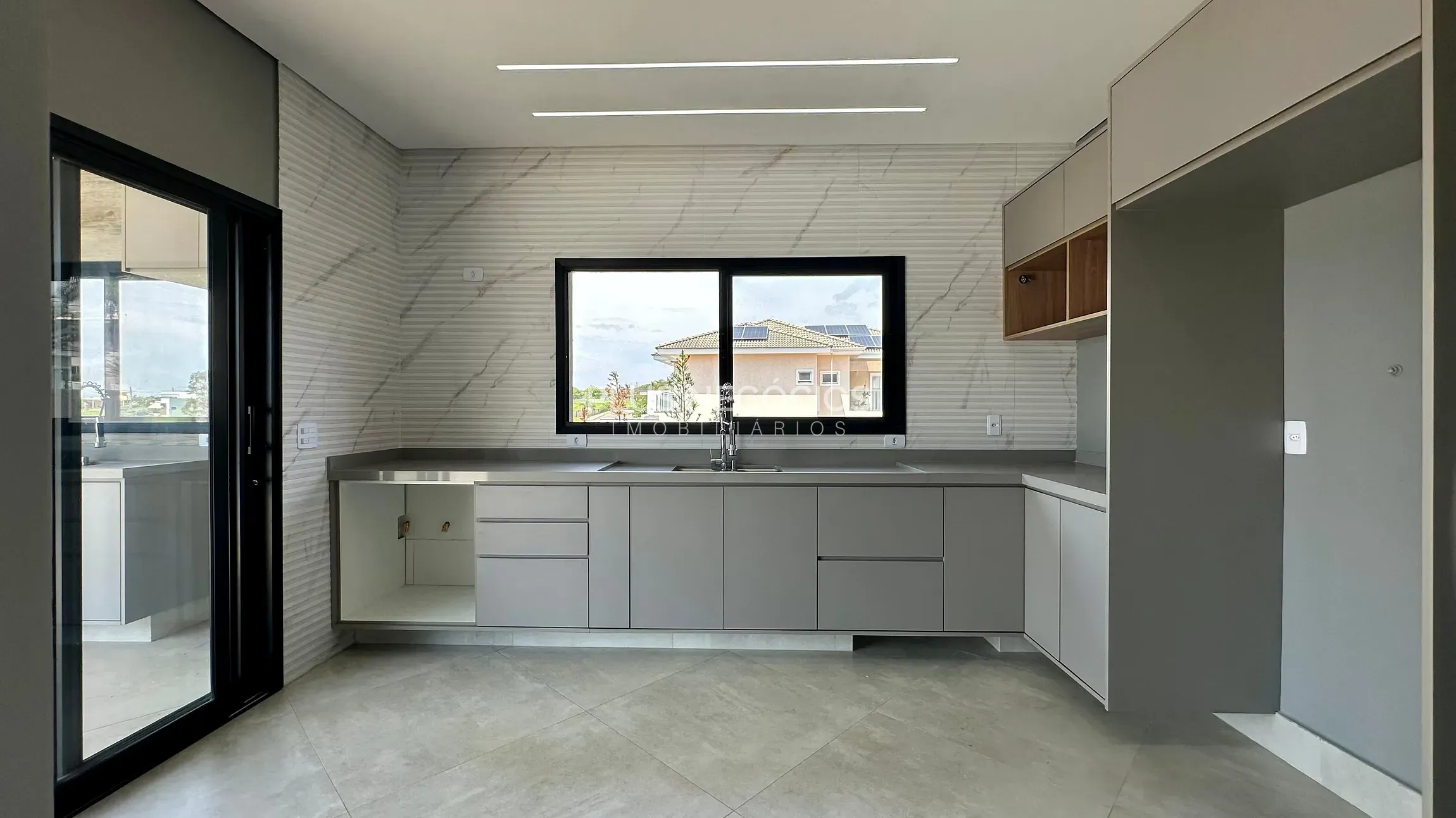 Casa, 3 quartos, 227 m² - Foto 25