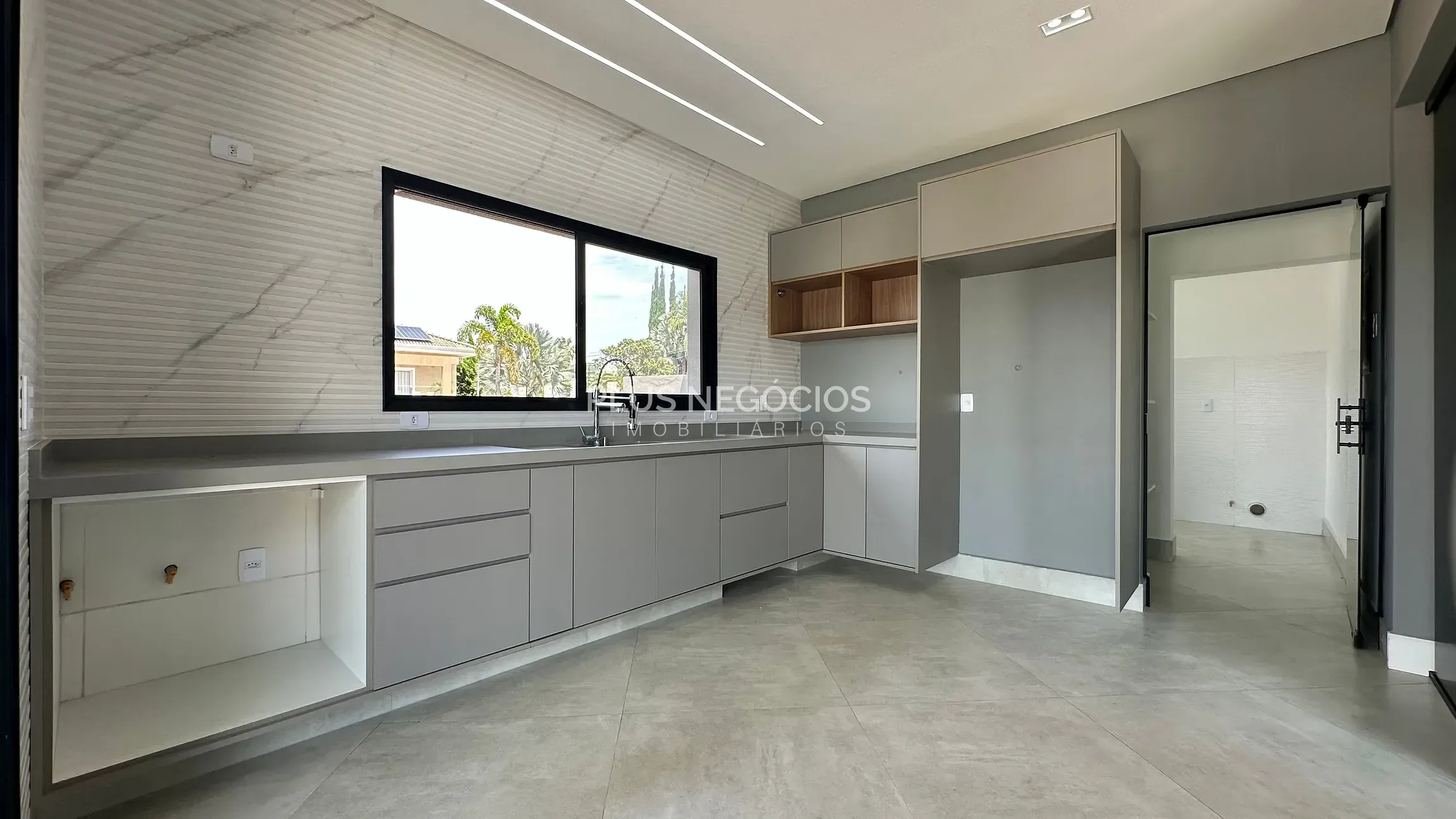 Casa, 3 quartos, 227 m² - Foto 24