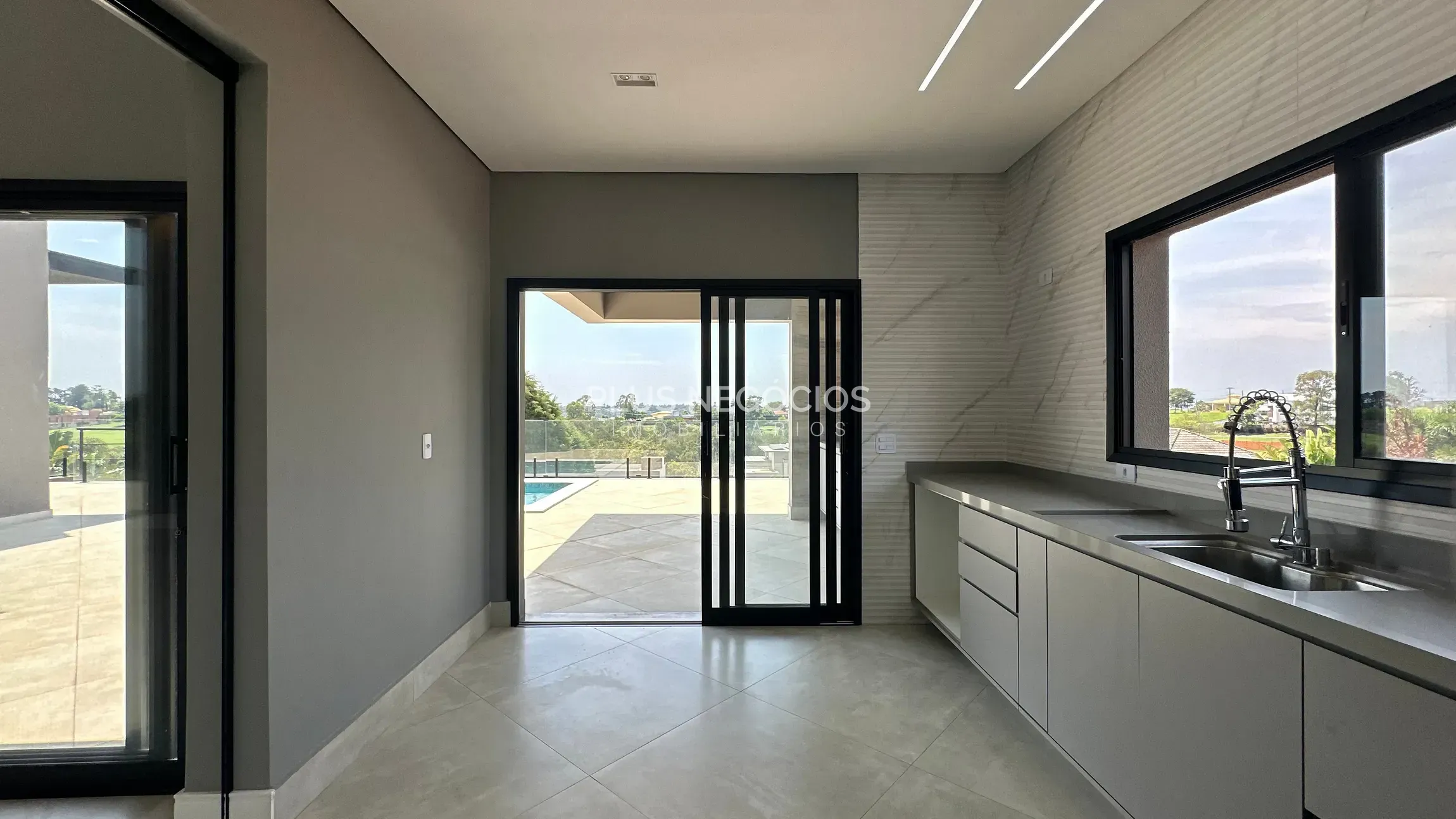 Casa, 3 quartos, 227 m² - Foto 26