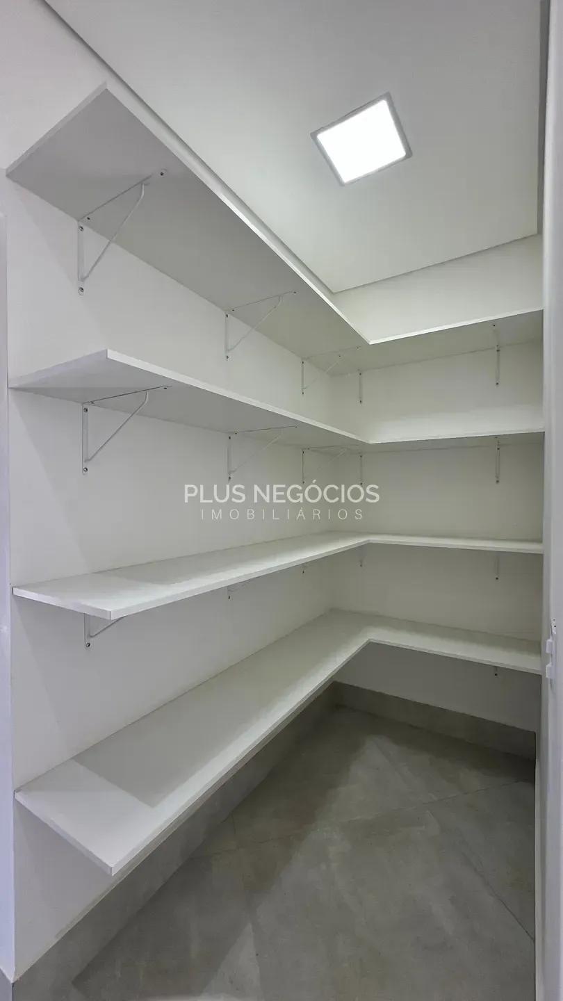Casa, 3 quartos, 227 m² - Foto 28