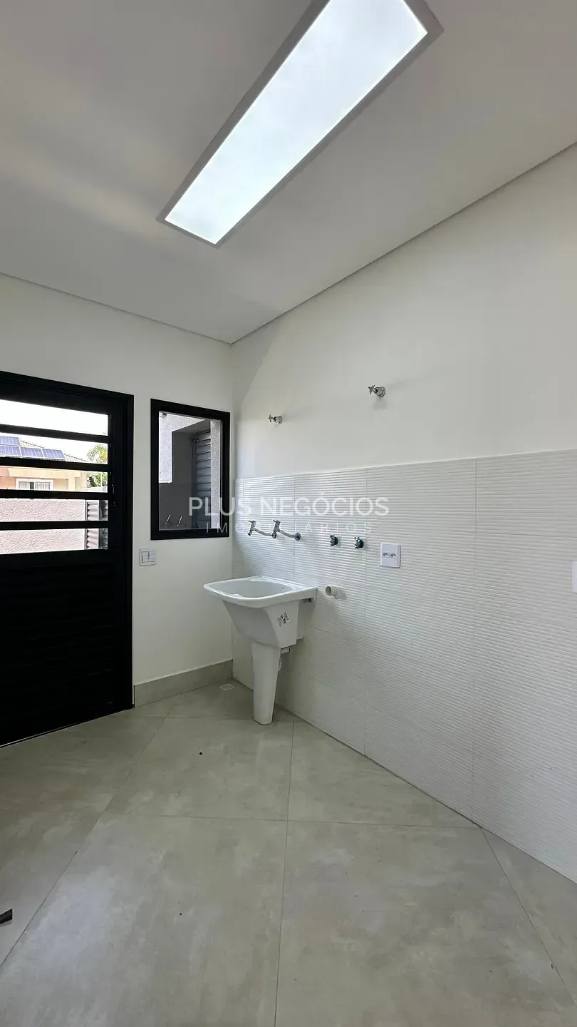 Casa, 3 quartos, 227 m² - Foto 29