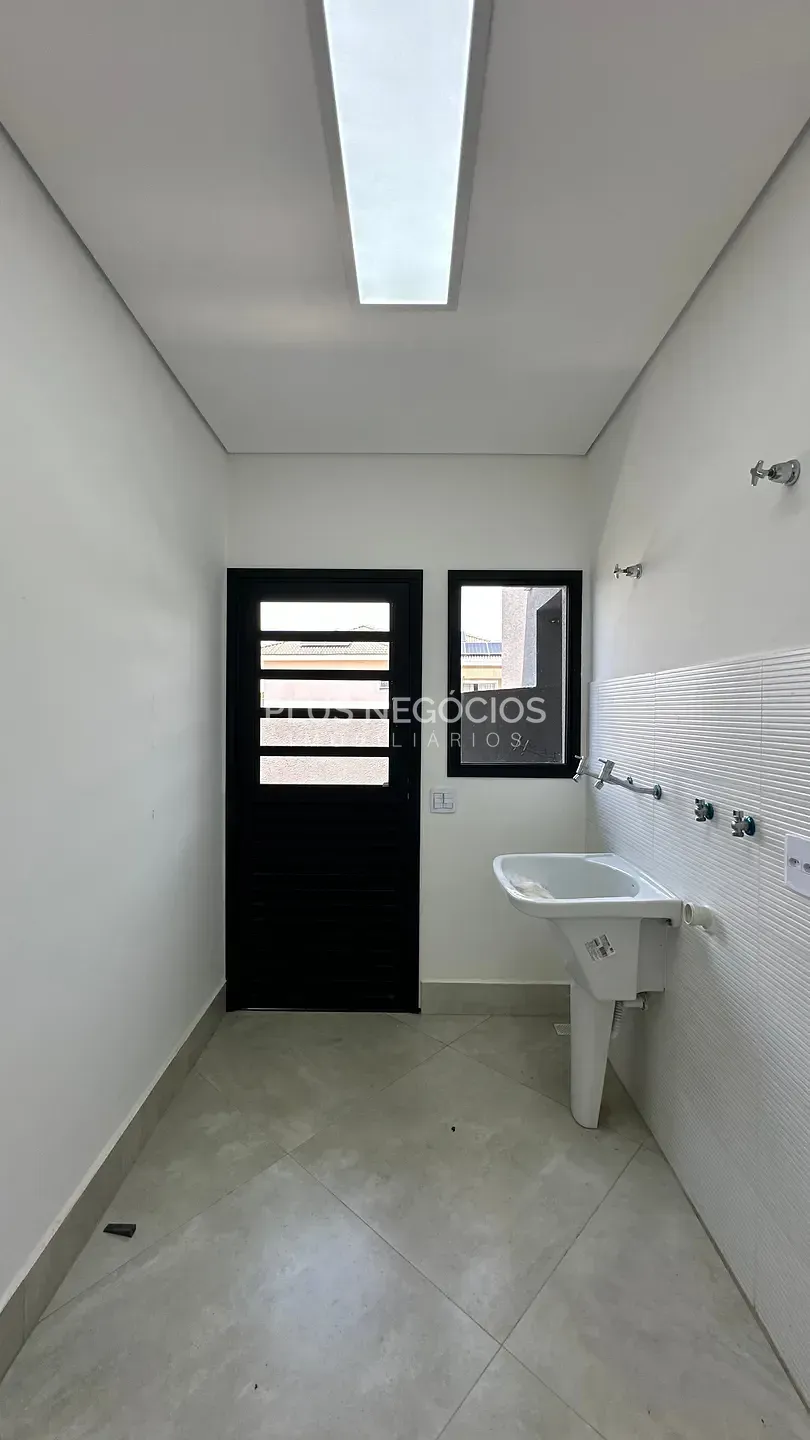Casa, 3 quartos, 227 m² - Foto 30