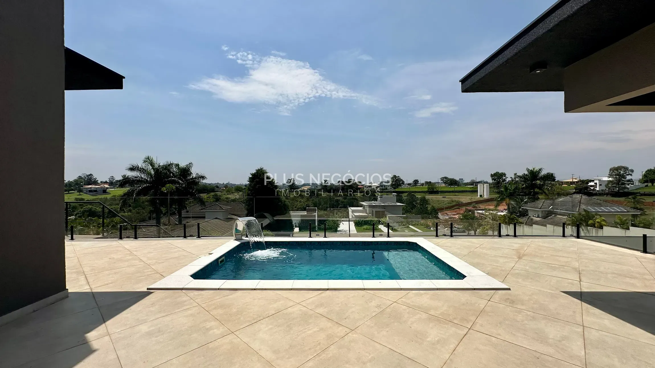 Casa, 3 quartos, 227 m² - Foto 15