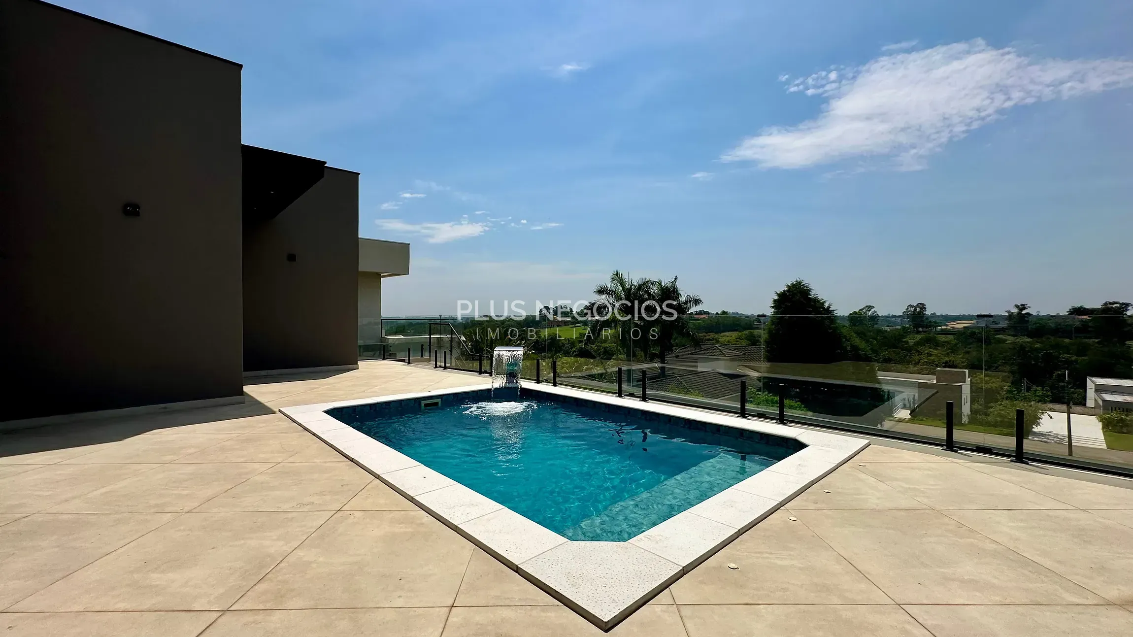 Casa, 3 quartos, 227 m² - Foto 13