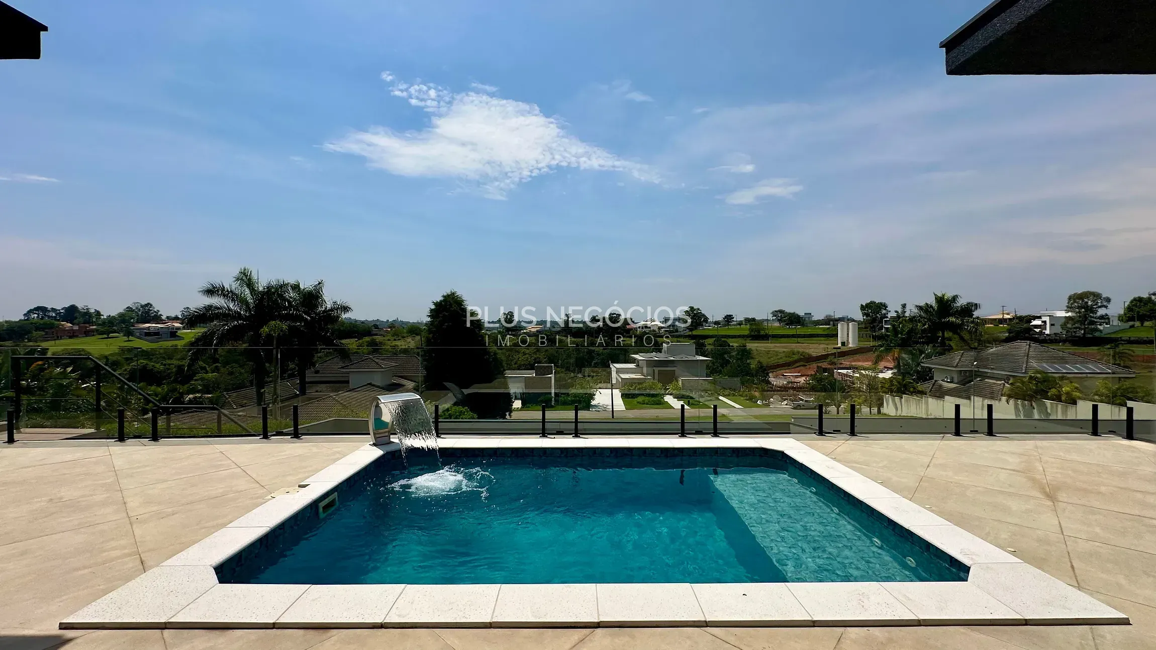 Casa, 3 quartos, 227 m² - Foto 12