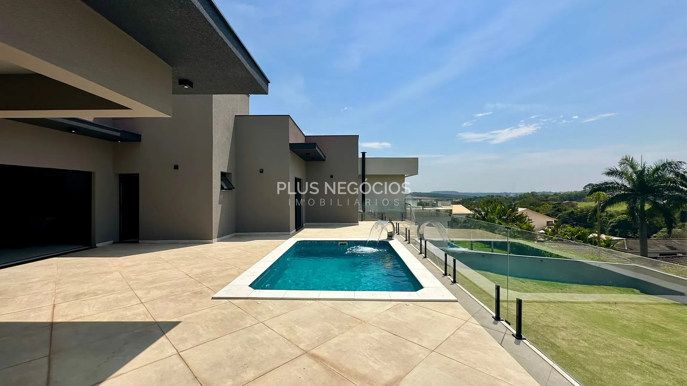 Casa, 3 quartos, 227 m² - Foto 14