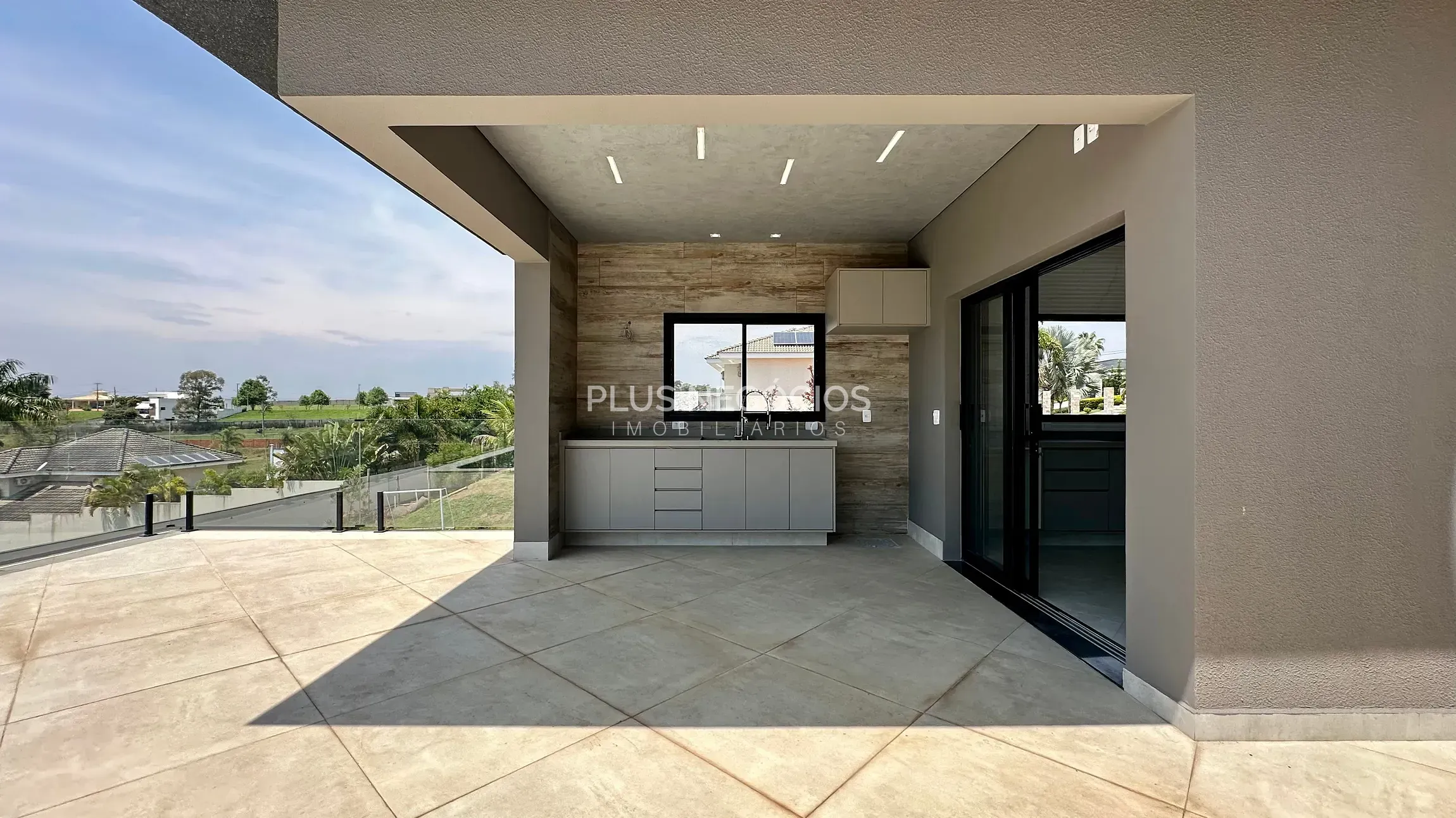 Casa, 3 quartos, 227 m² - Foto 17