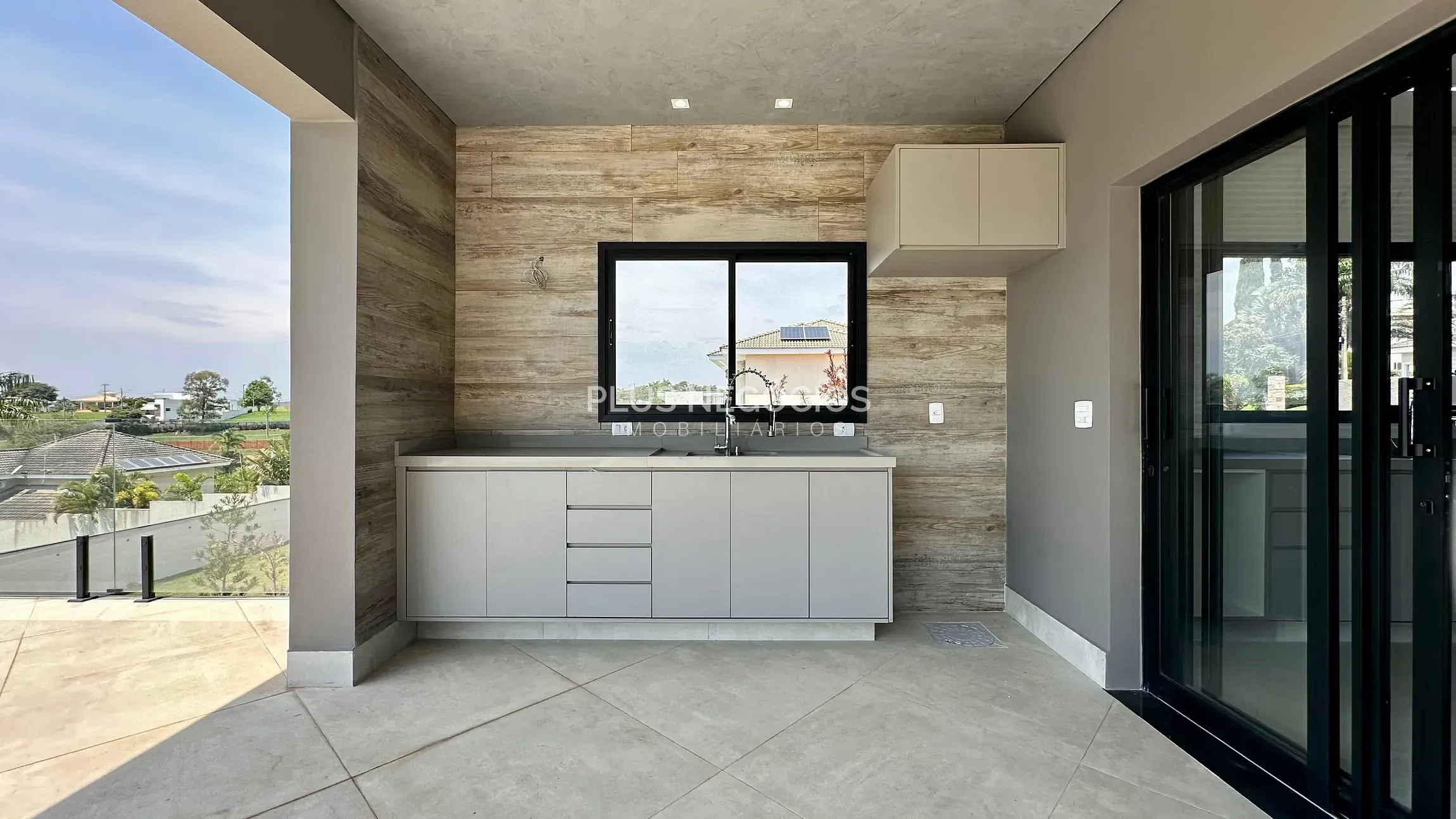 Casa, 3 quartos, 227 m² - Foto 18