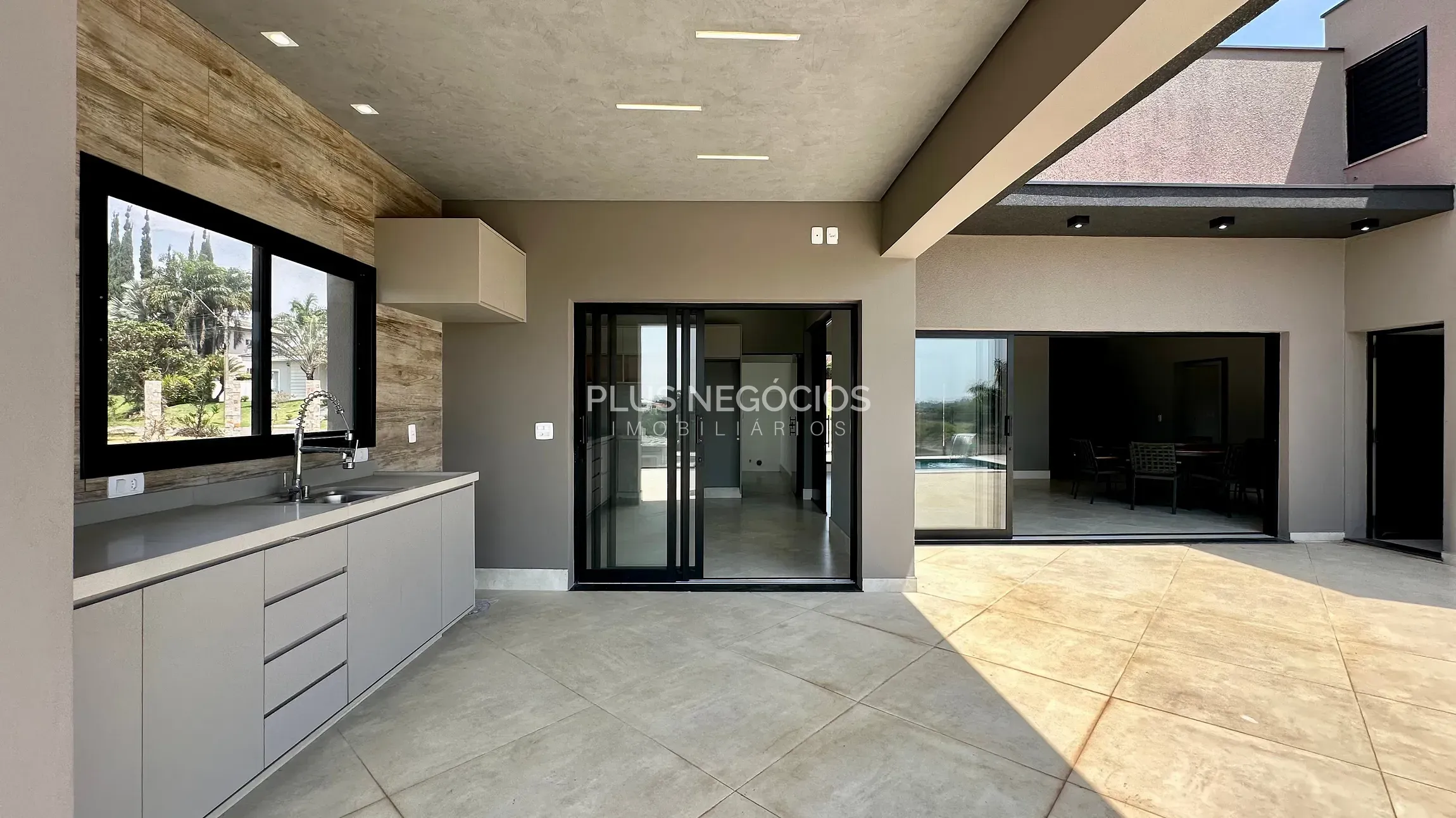 Casa, 3 quartos, 227 m² - Foto 19