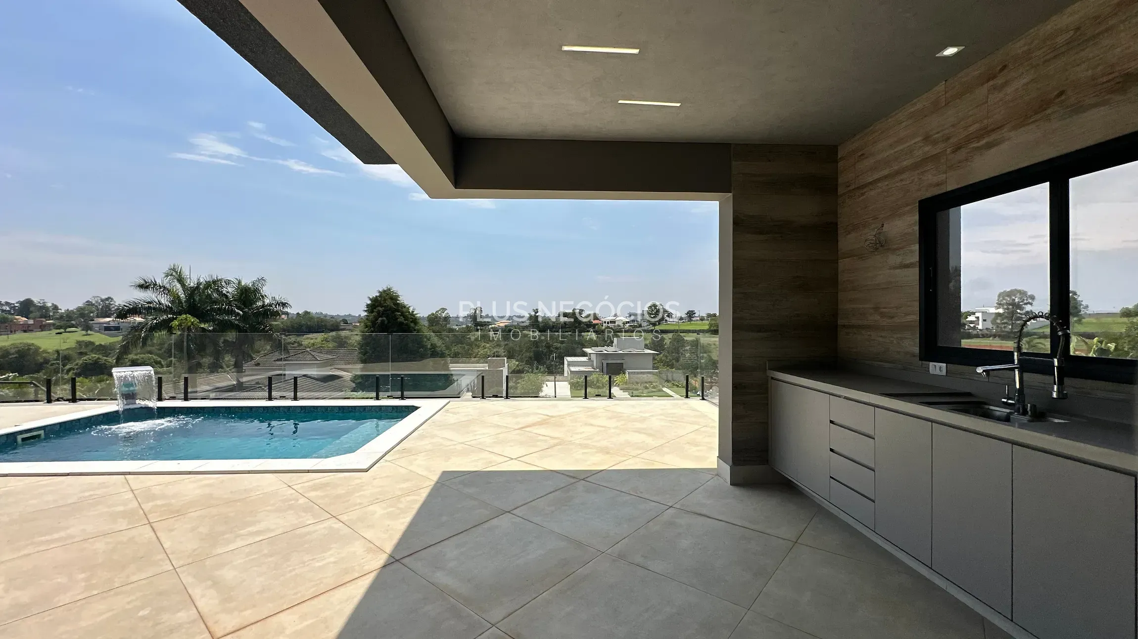 Casa, 3 quartos, 227 m² - Foto 20