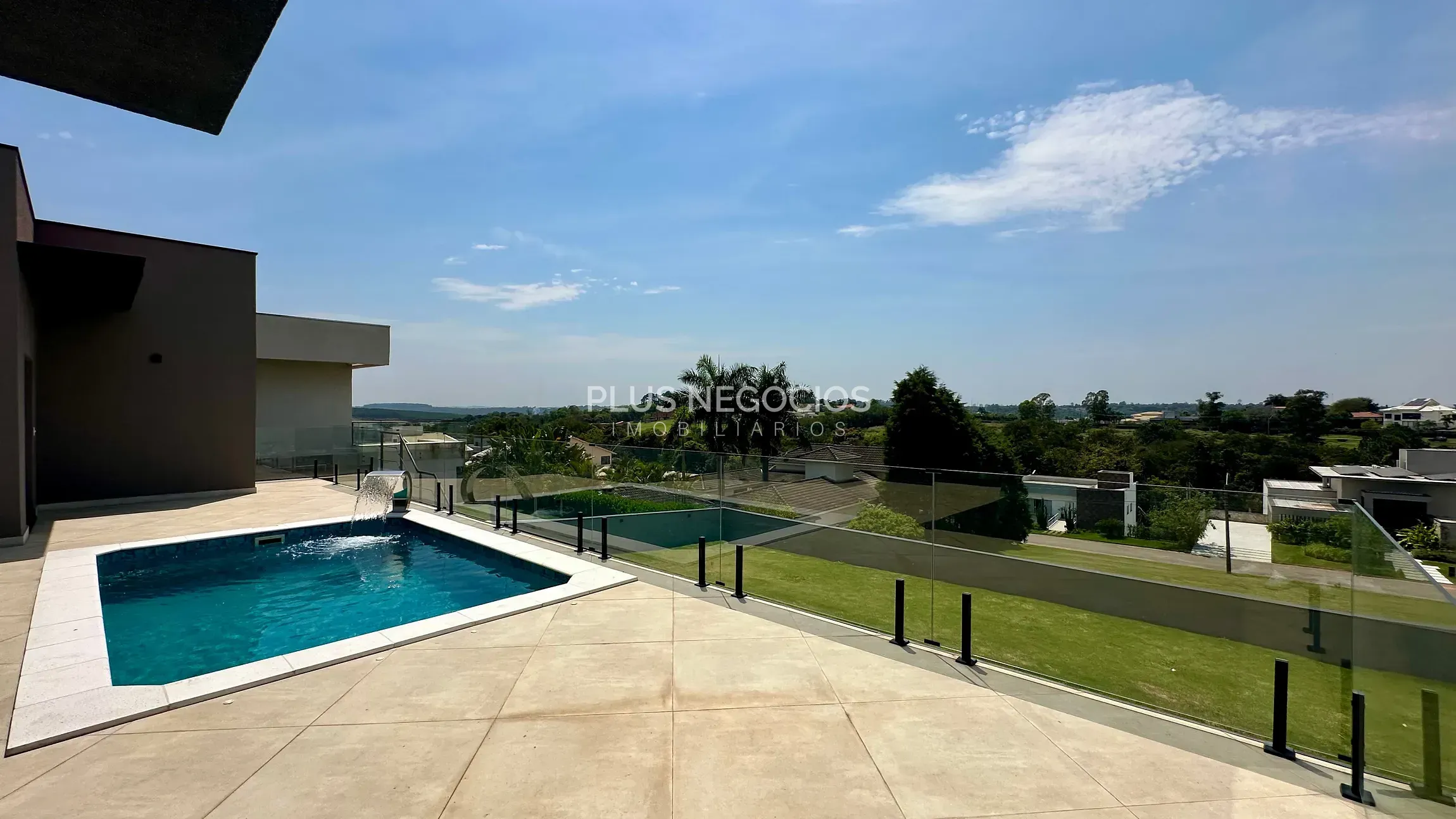 Casa, 3 quartos, 227 m² - Foto 23