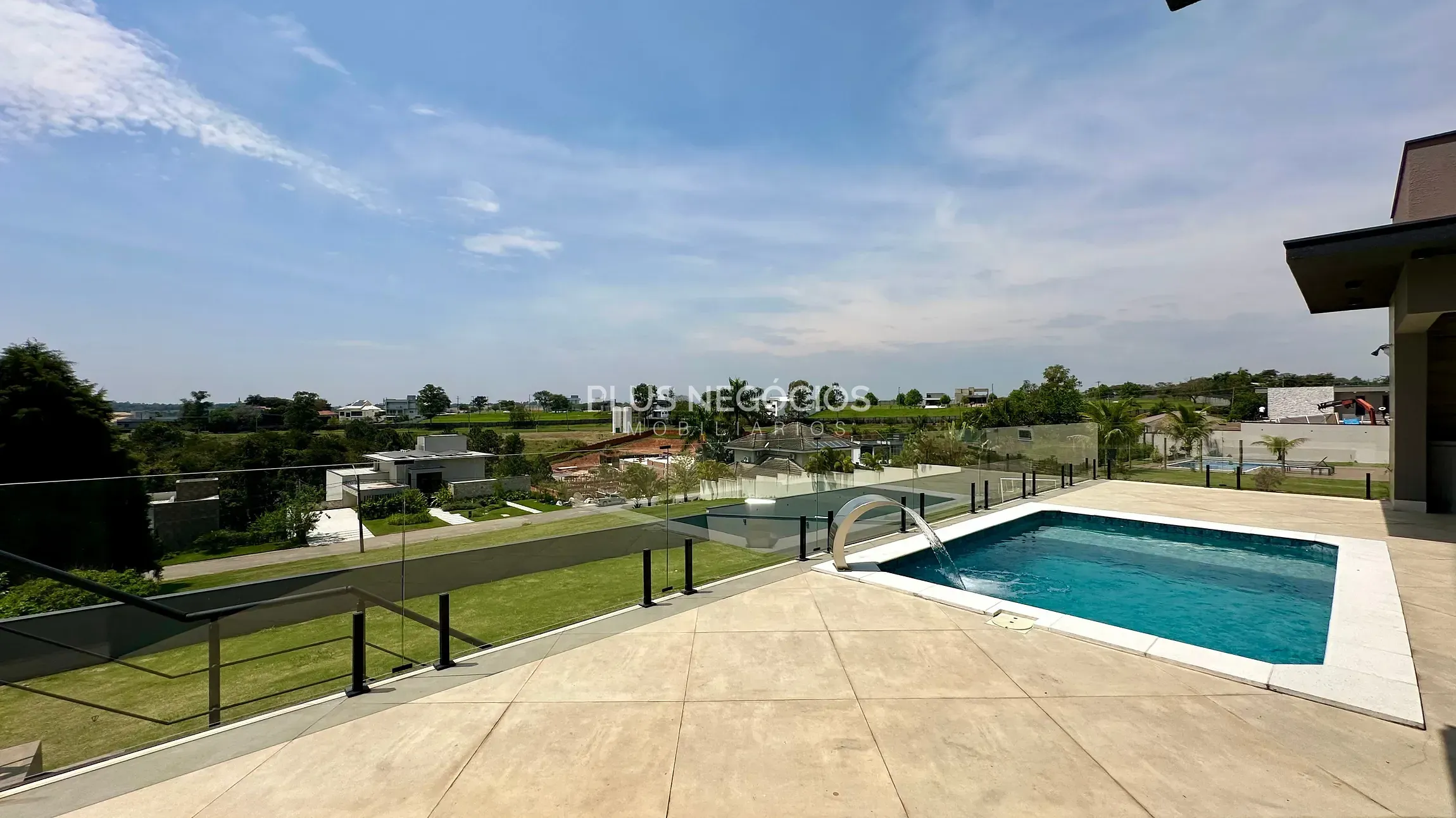 Casa, 3 quartos, 227 m² - Foto 22