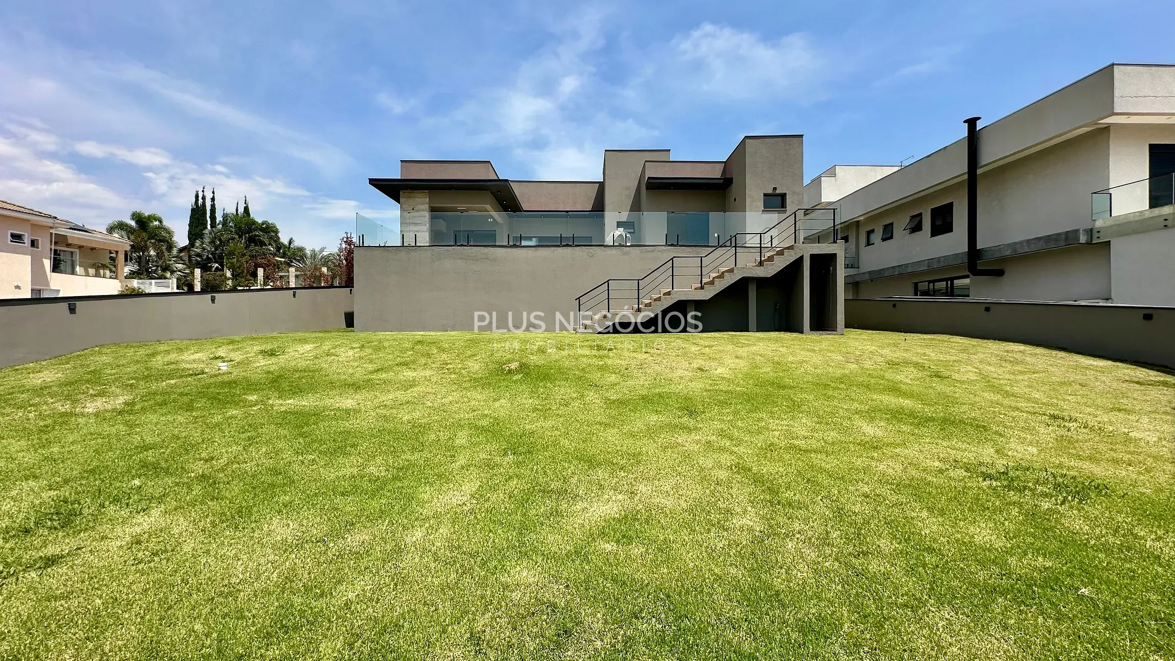 Casa, 3 quartos, 227 m² - Foto 61