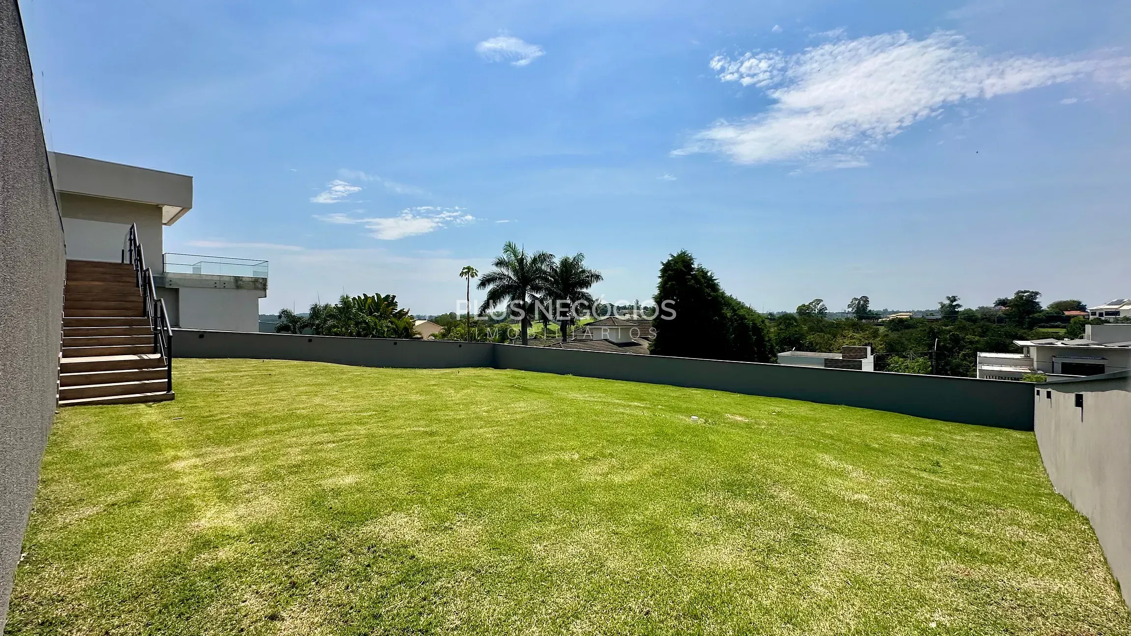 Casa, 3 quartos, 227 m² - Foto 62