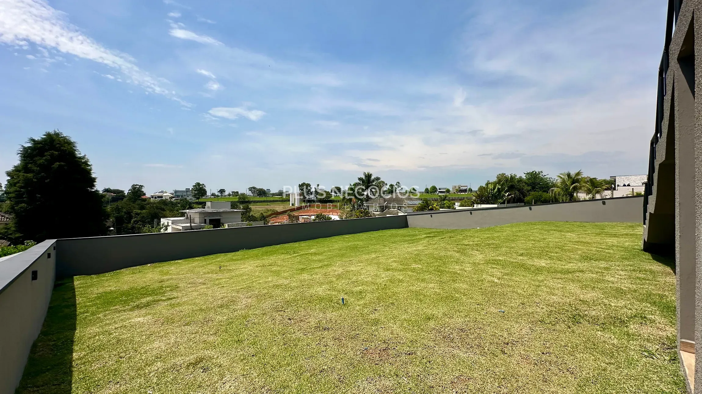 Casa, 3 quartos, 227 m² - Foto 63