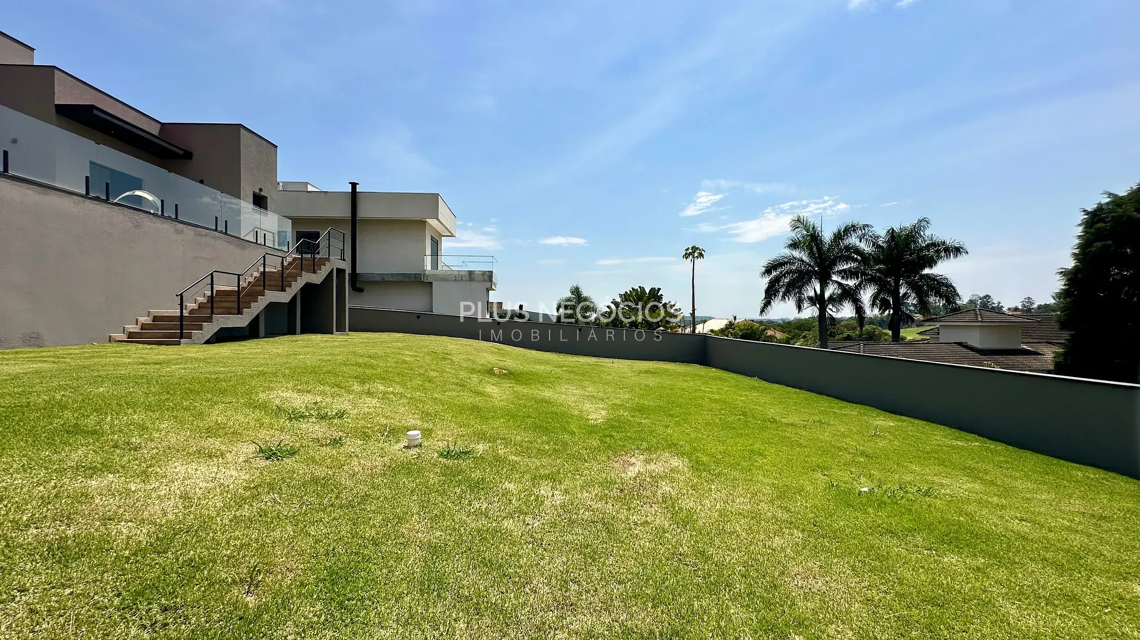 Casa, 3 quartos, 227 m² - Foto 64