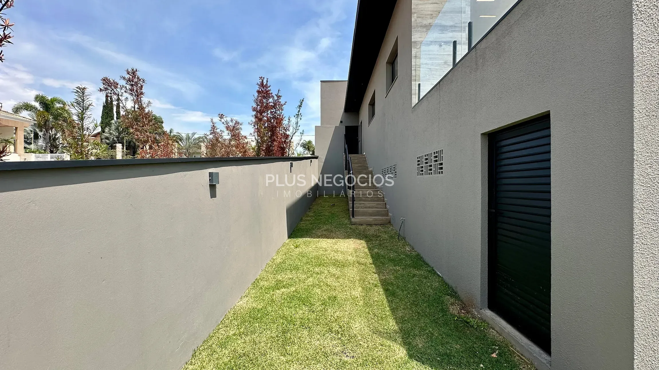 Casa, 3 quartos, 227 m² - Foto 60