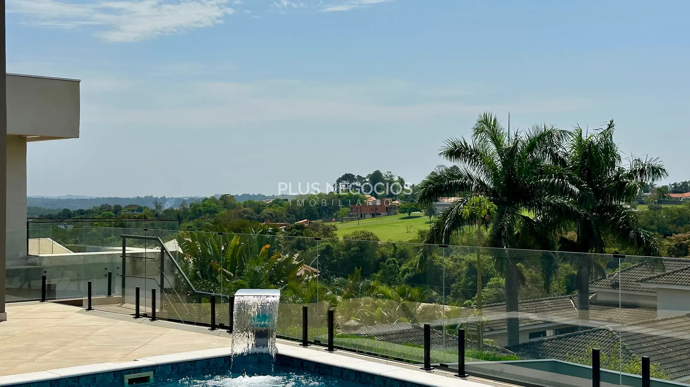 Casa, 3 quartos, 227 m² - Foto 57