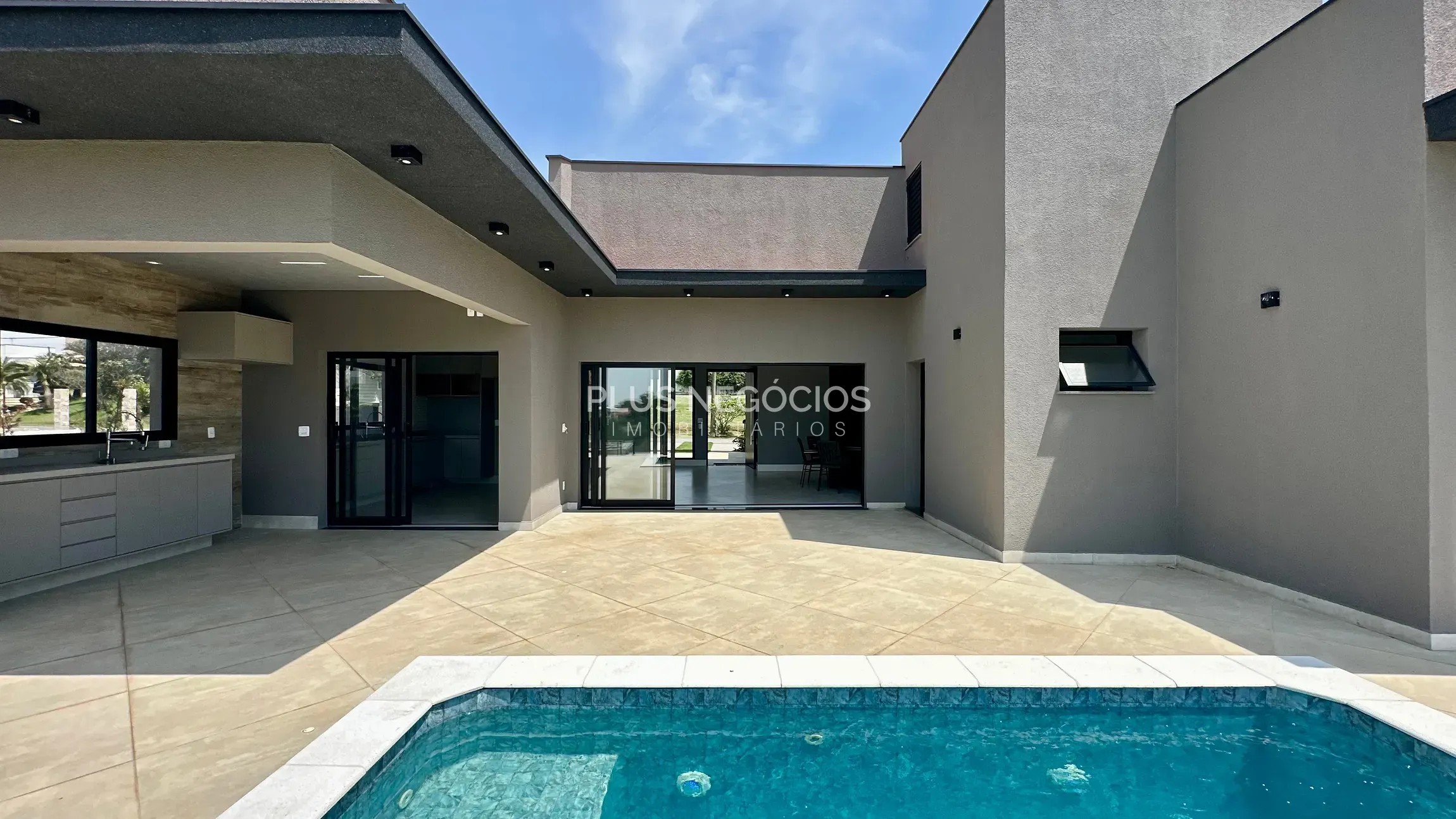 Casa, 3 quartos, 227 m² - Foto 21