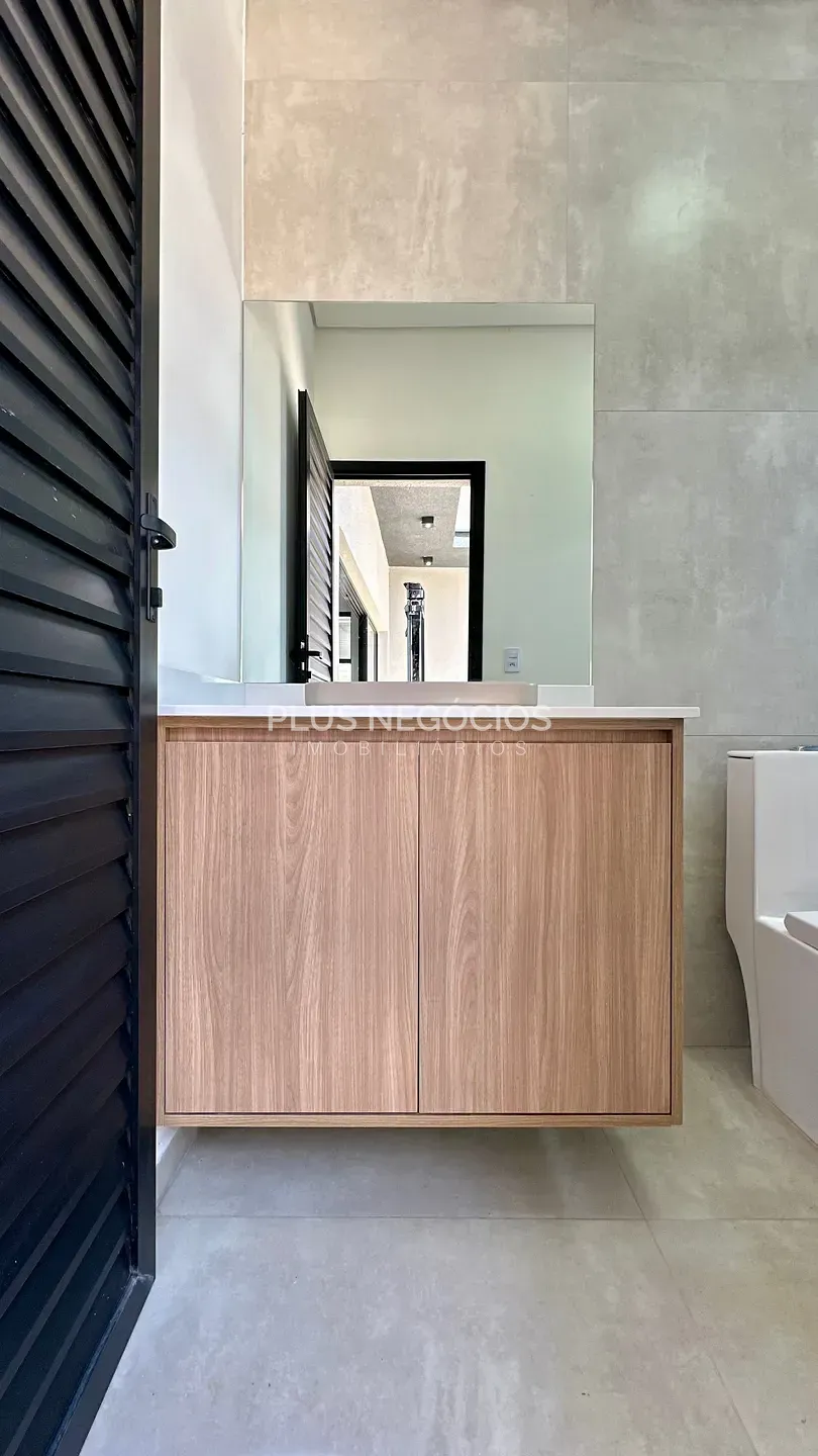Casa, 3 quartos, 227 m² - Foto 58