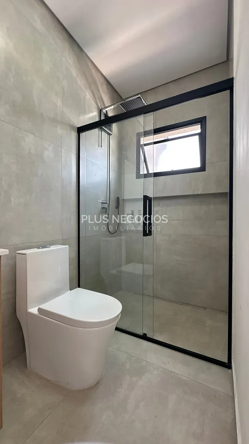 Casa, 3 quartos, 227 m² - Foto 59