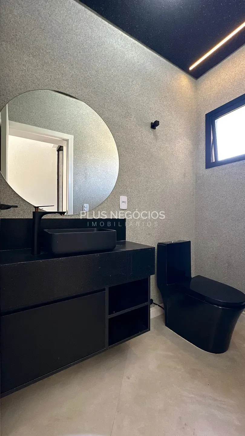 Casa, 3 quartos, 227 m² - Foto 33
