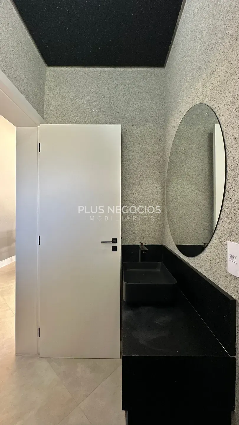 Casa, 3 quartos, 227 m² - Foto 34