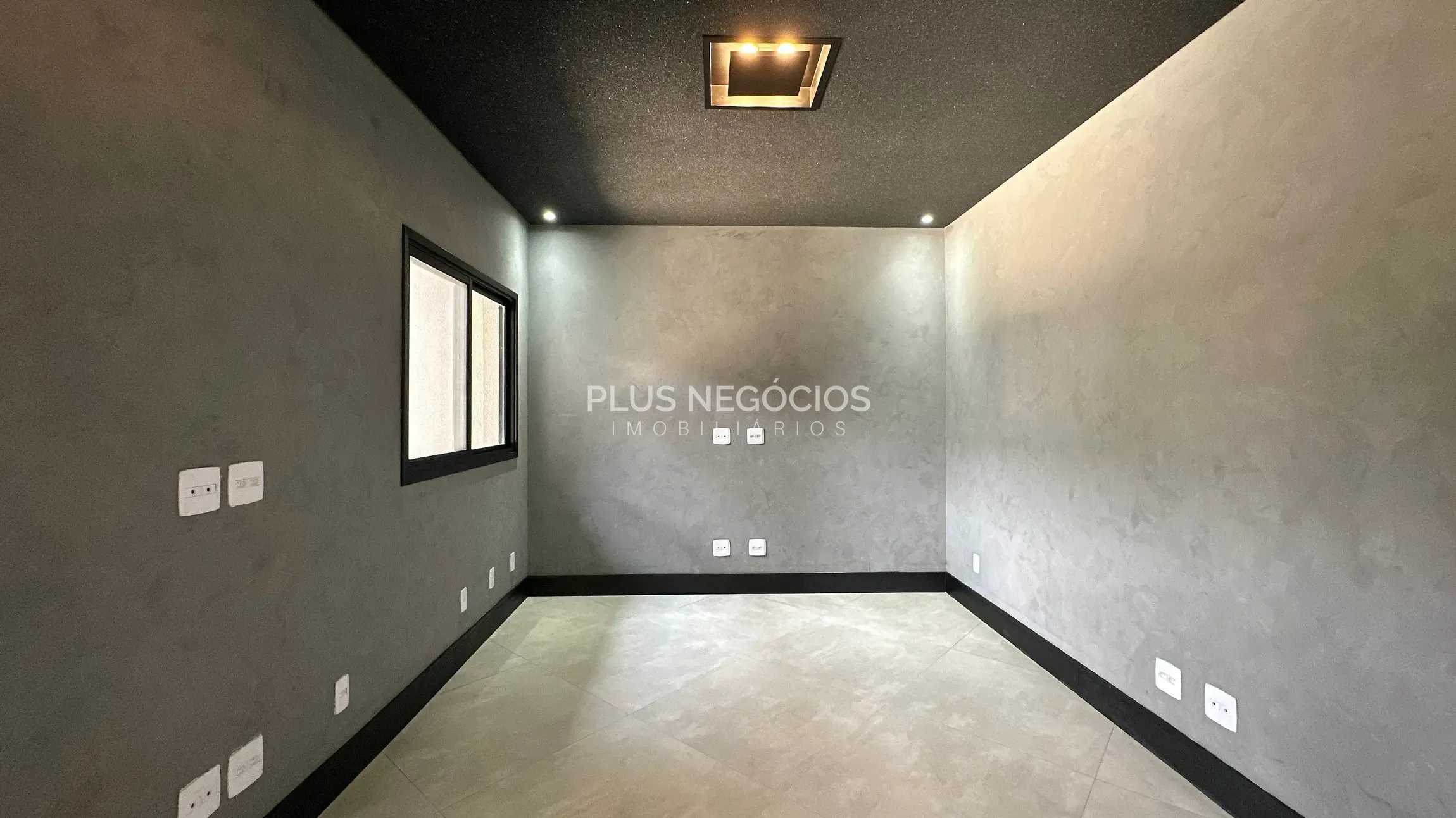 Casa, 3 quartos, 227 m² - Foto 32