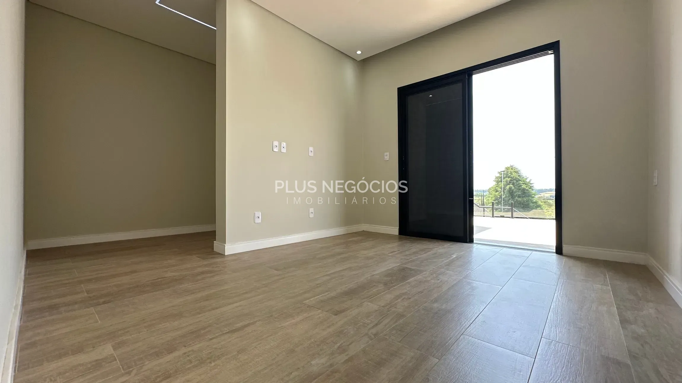 Casa, 3 quartos, 227 m² - Foto 35