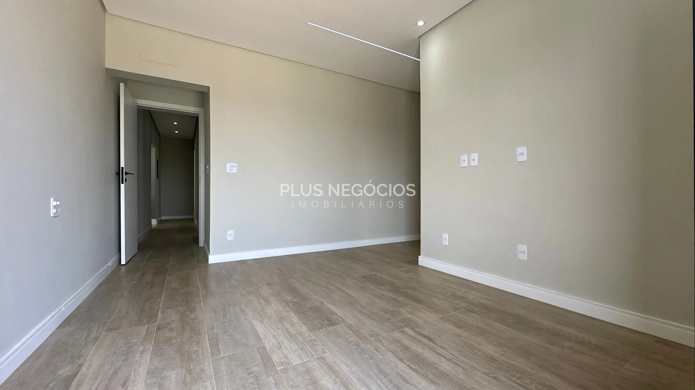 Casa, 3 quartos, 227 m² - Foto 36