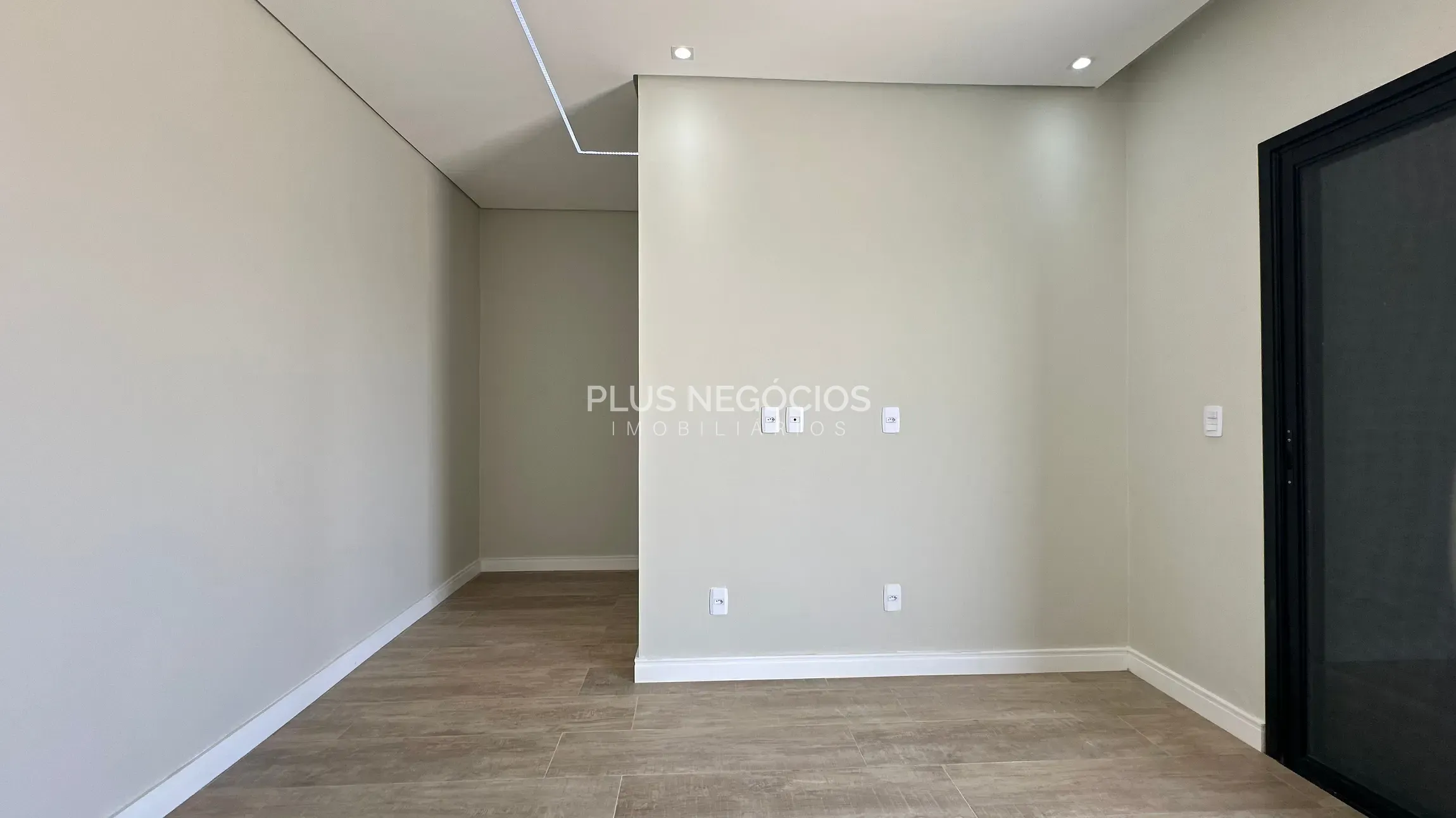 Casa, 3 quartos, 227 m² - Foto 37