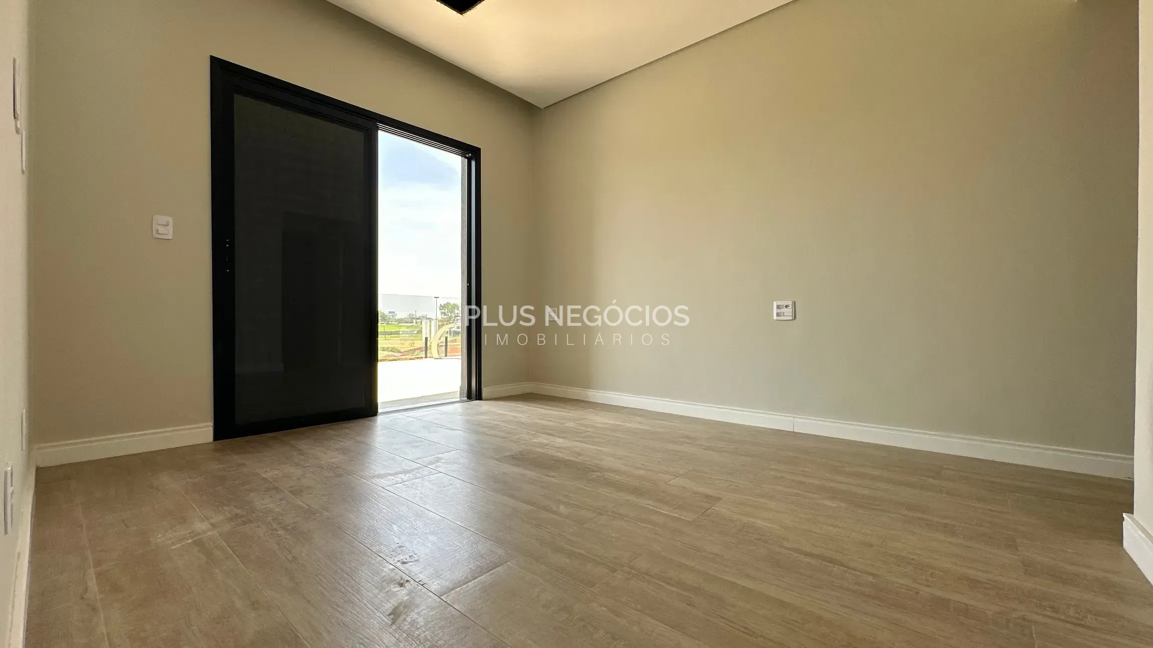 Casa, 3 quartos, 227 m² - Foto 39