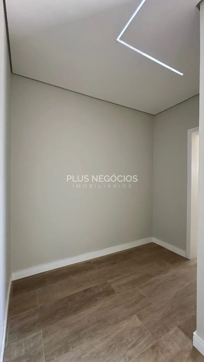 Casa, 3 quartos, 227 m² - Foto 38