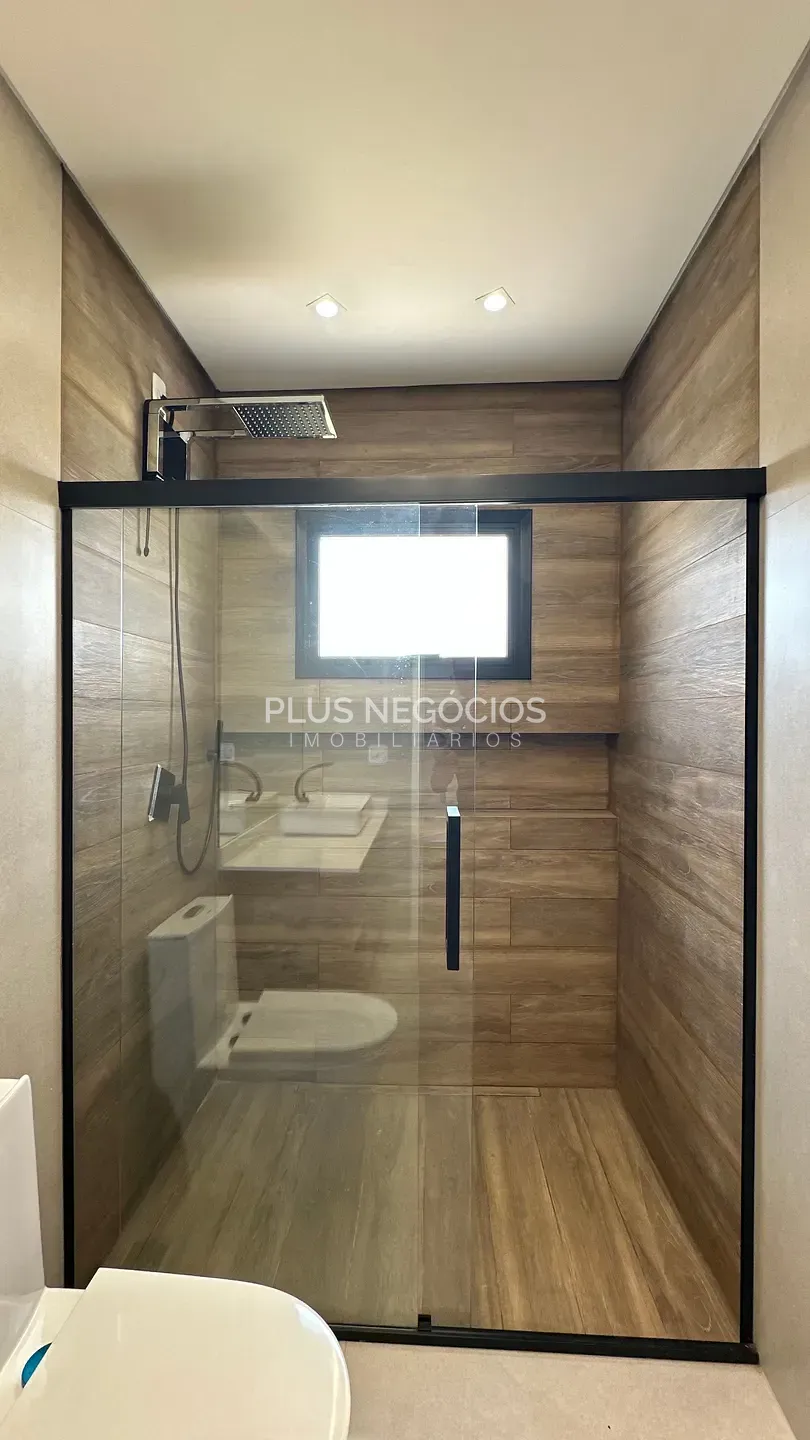 Casa, 3 quartos, 227 m² - Foto 43