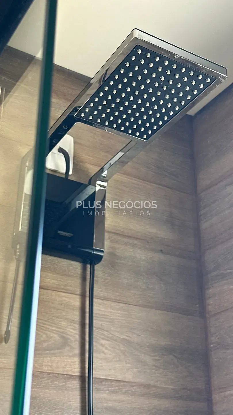 Casa, 3 quartos, 227 m² - Foto 44