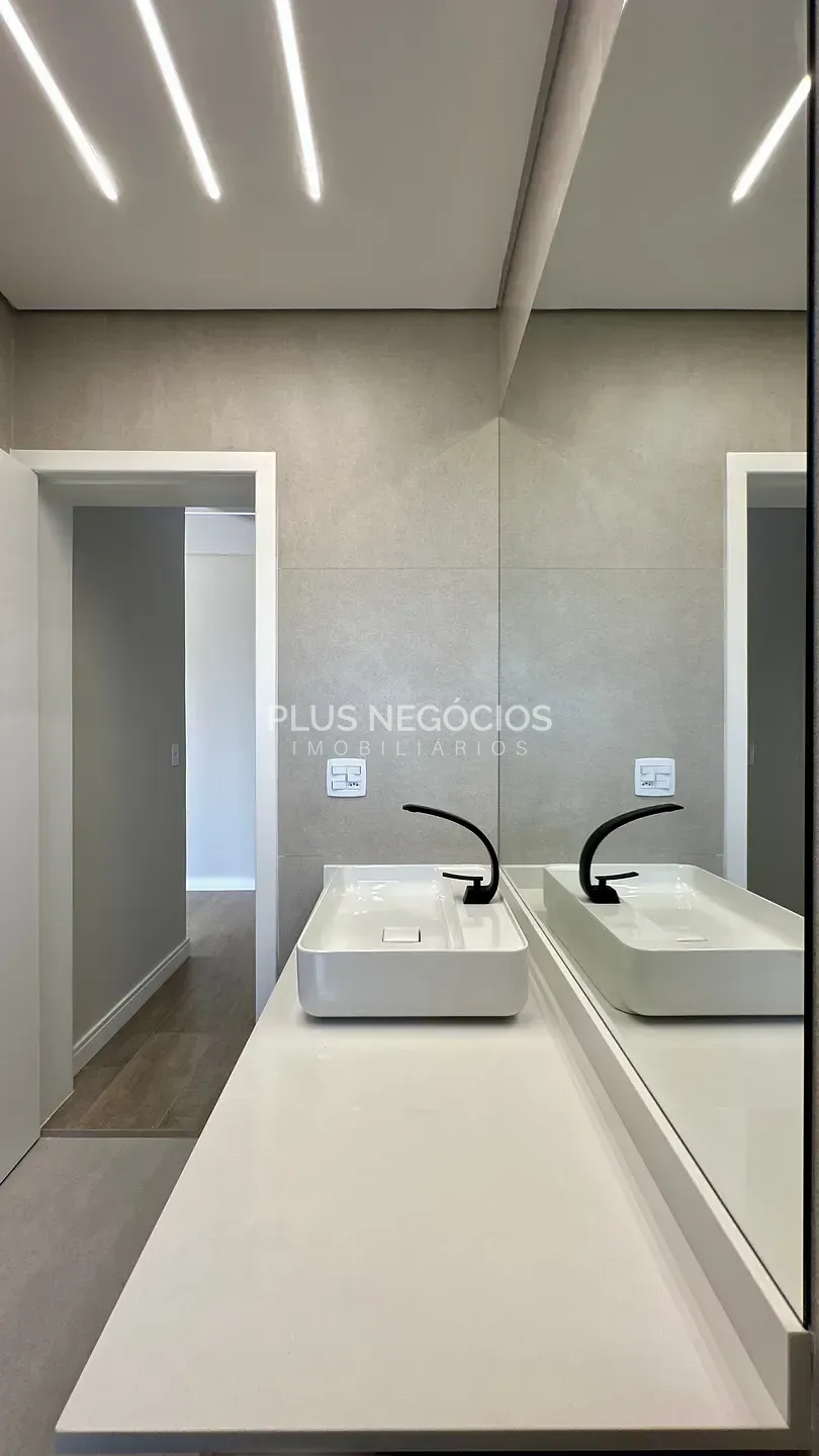 Casa, 3 quartos, 227 m² - Foto 45