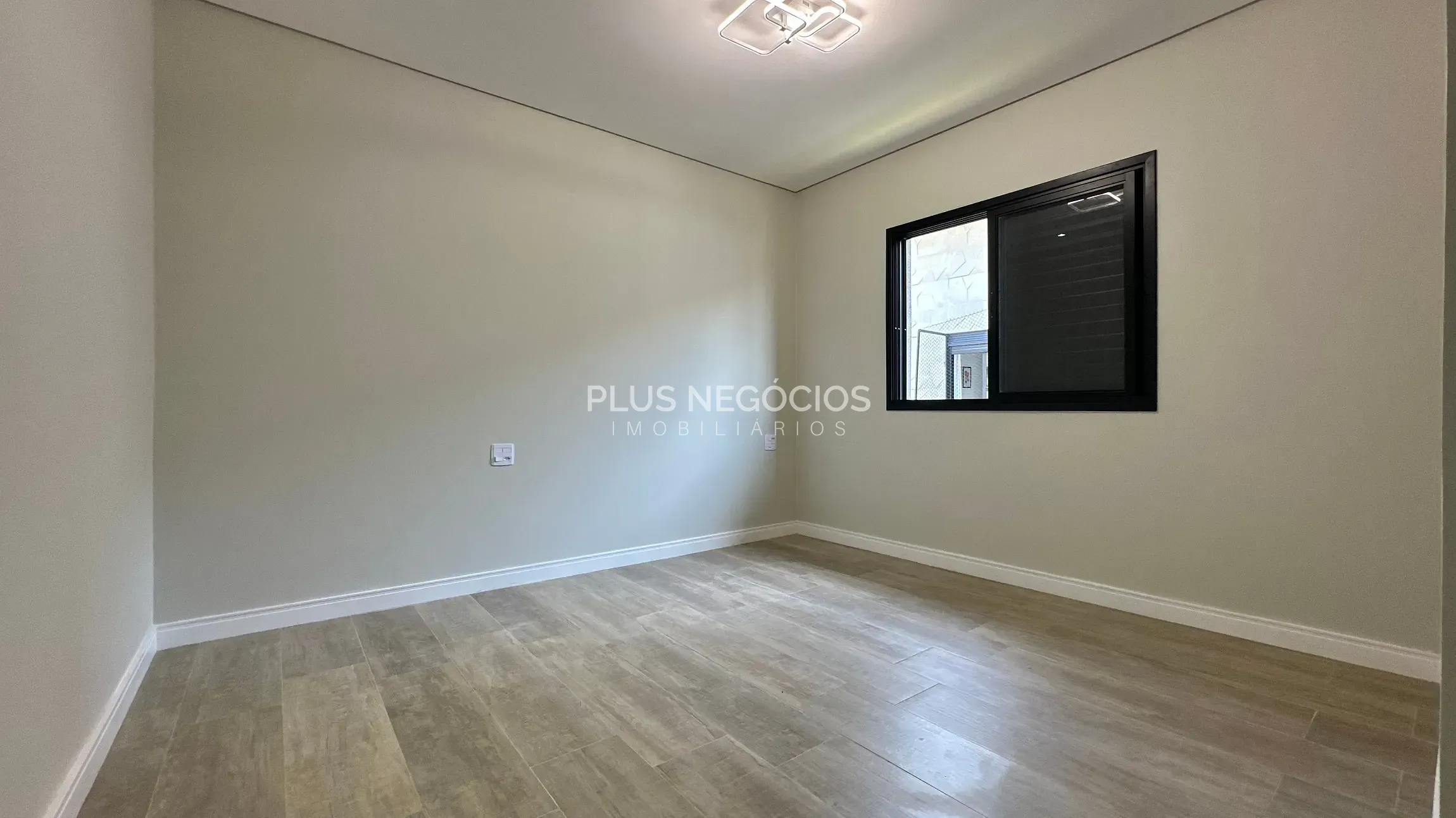 Casa, 3 quartos, 227 m² - Foto 46