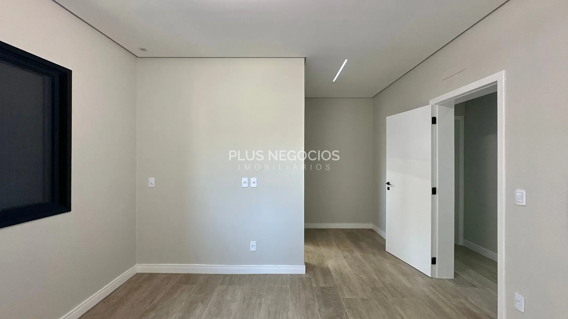 Casa, 3 quartos, 227 m² - Foto 47
