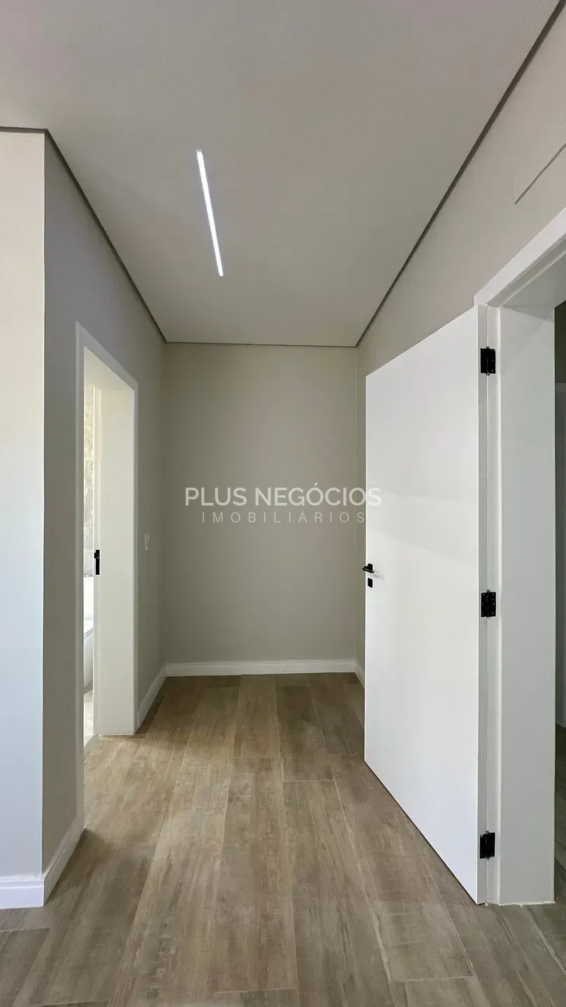 Casa, 3 quartos, 227 m² - Foto 48