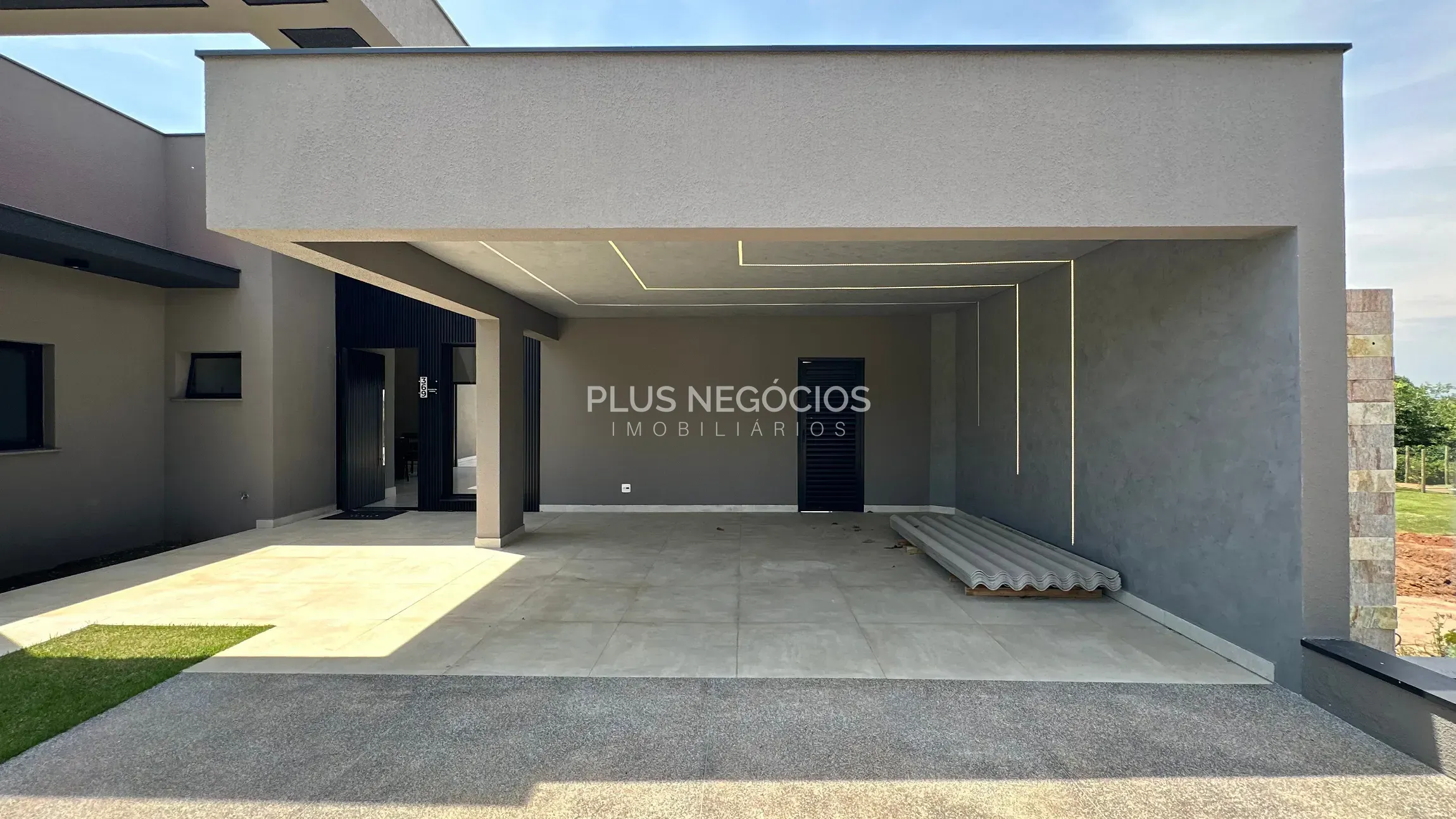 Casa, 3 quartos, 227 m² - Foto 4