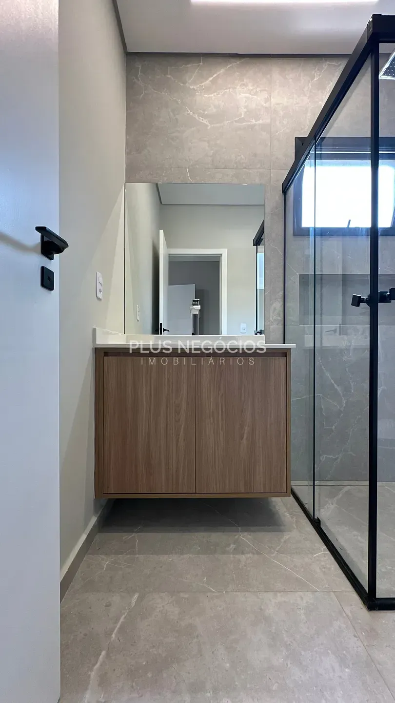 Casa, 3 quartos, 227 m² - Foto 49