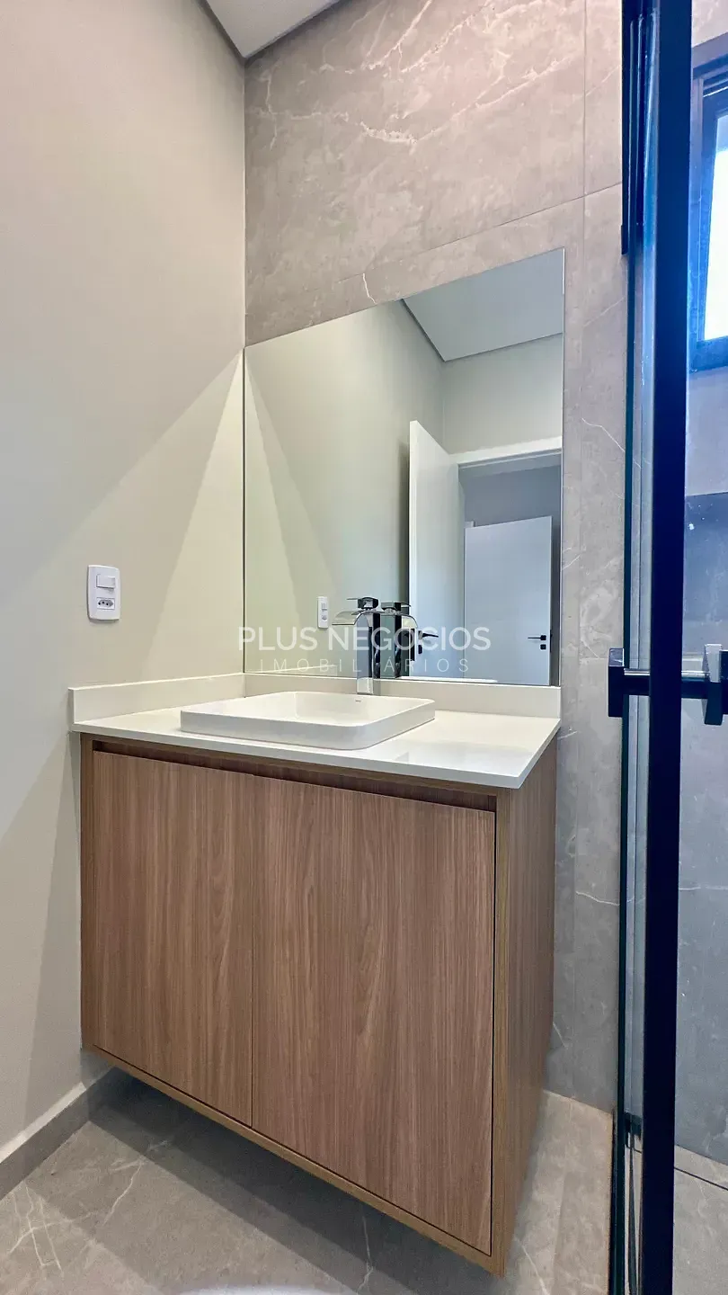 Casa, 3 quartos, 227 m² - Foto 51