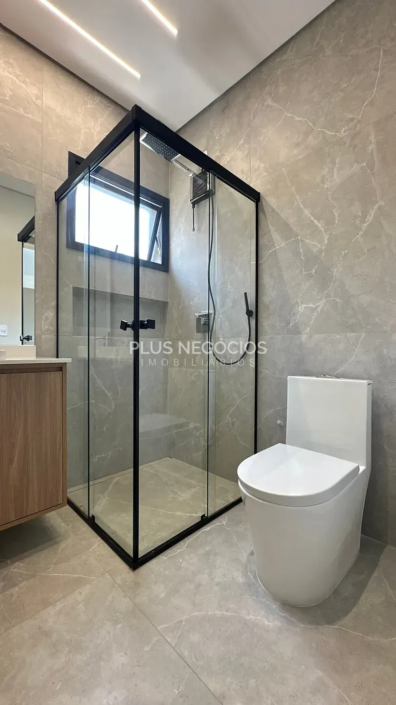 Casa, 3 quartos, 227 m² - Foto 50